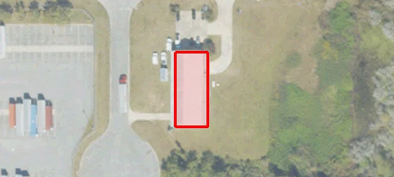 6553 Lks Industrial Pkwy