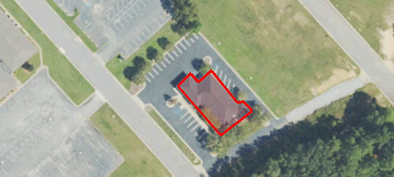 1912 Arlington Ln
