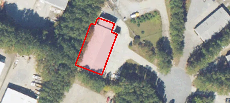 405 Bell Ct