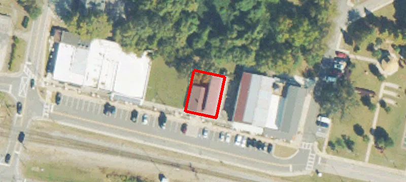 2519 2nd Ave