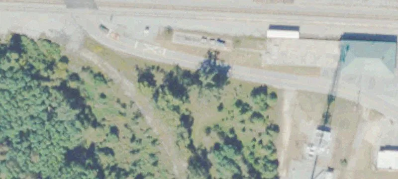 93 Jackson Dr