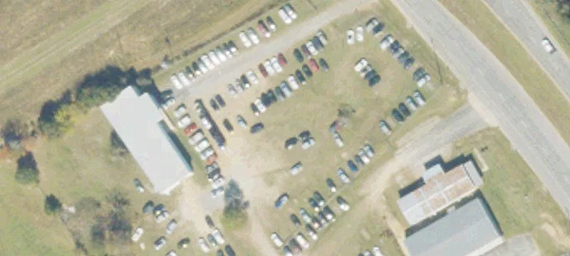 1022 Mcrae Hwy