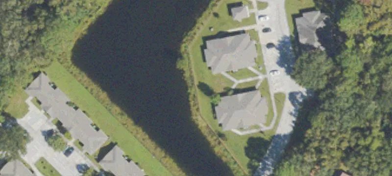534 Mcintosh Rd