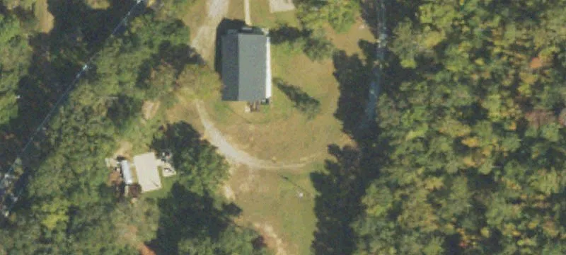 15142 Us Hwy 27th N