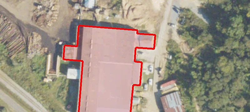 248 Collins Rd
