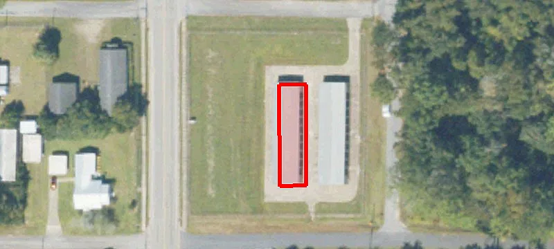 109 Jackson SE Ave
