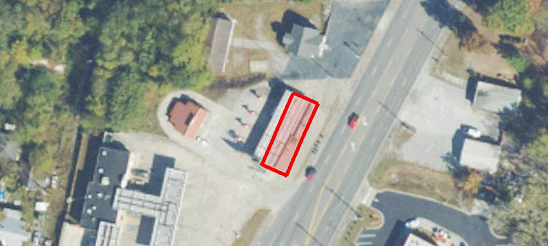 12871 Hwy 27