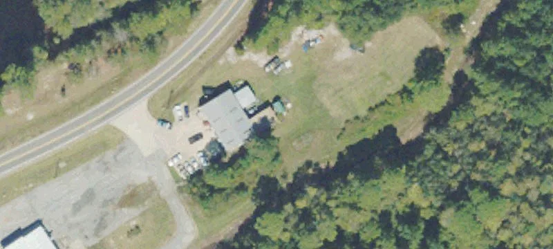 5195 Ga Hwy 196th W