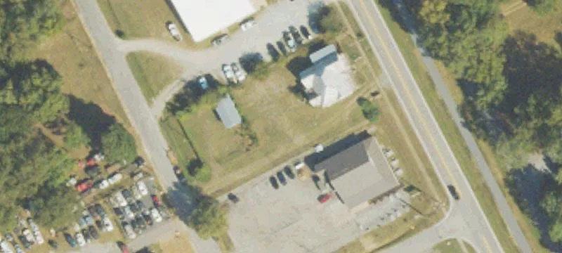 248 Main Ave