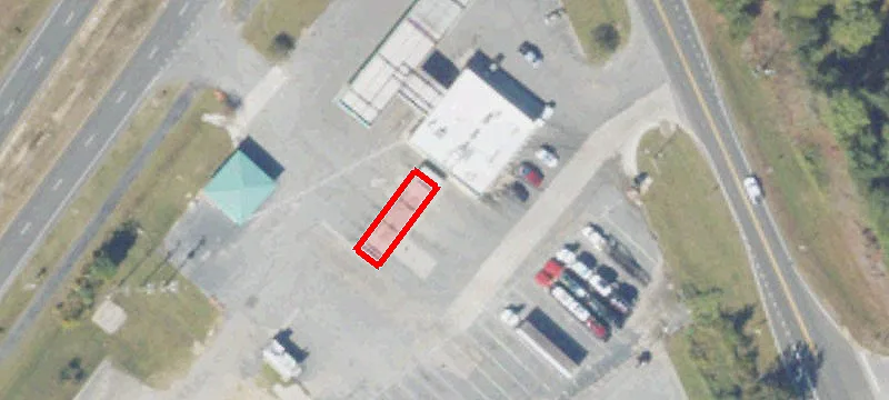 135 Us Hwy 319th S