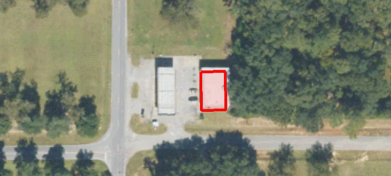 4324 Radium Spgs Rd