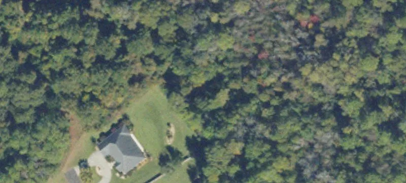 101 Osprey Cir
