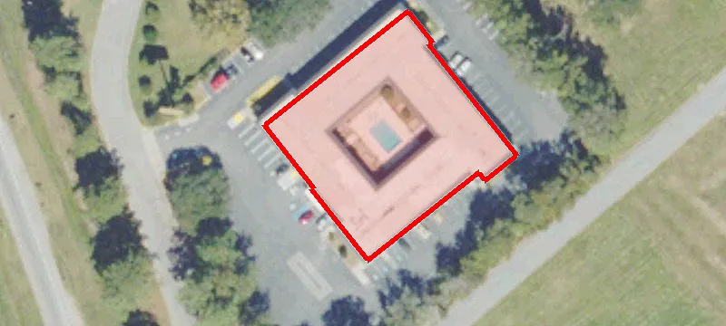 4071 Us Hwy 17