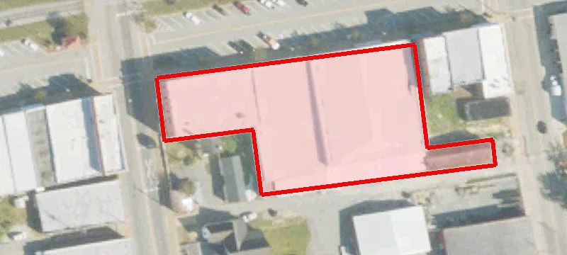 110 Broad St