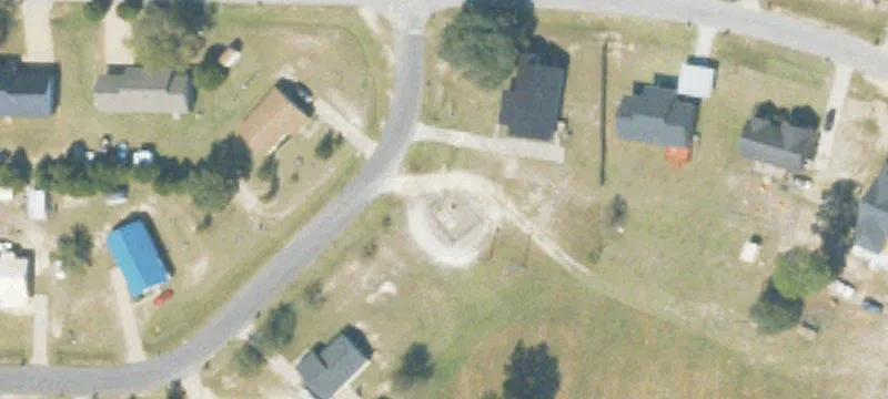 Camilla, GA 31730