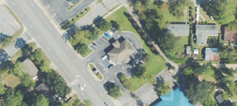 2112 Palmyra Rd