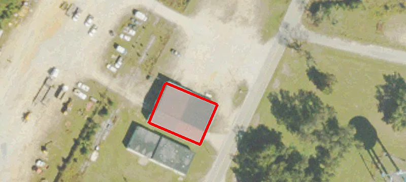 906 Idylwild Dr