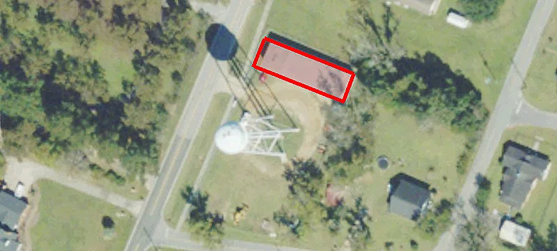219 Church St