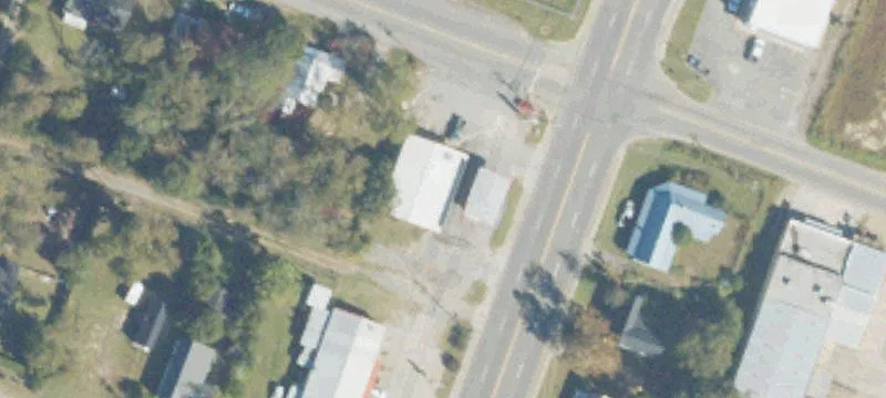 902 Central S Ave