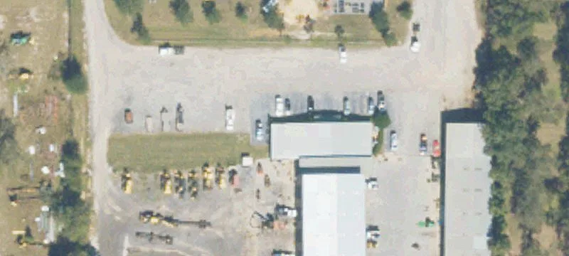 3523 Us Hwy 84th W