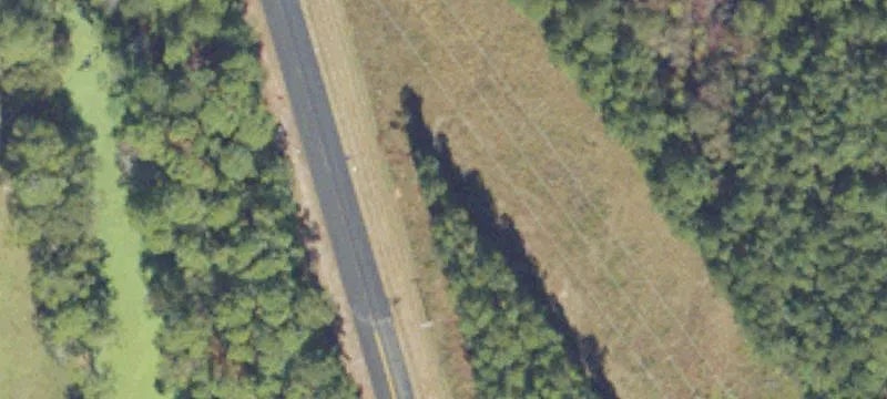 2625 Willacoochee Hwy