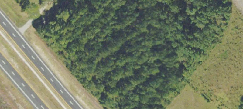 Hwy 21