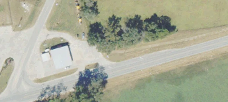 39 Joe Kennedy NE Rd