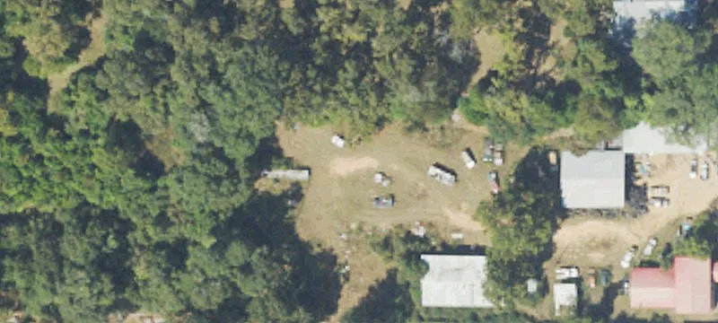 Lumpkin, GA 31815