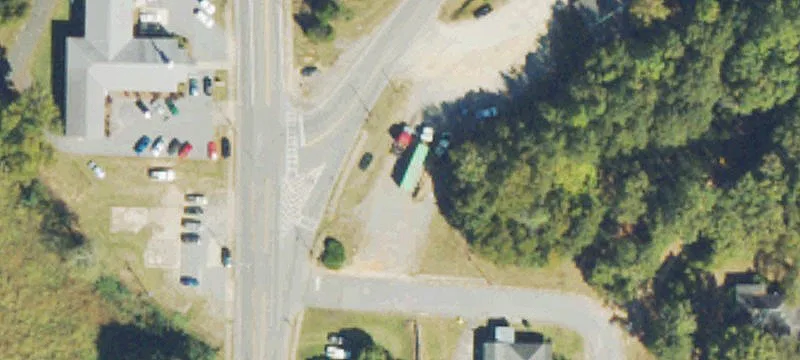 Talbotton, GA 31827