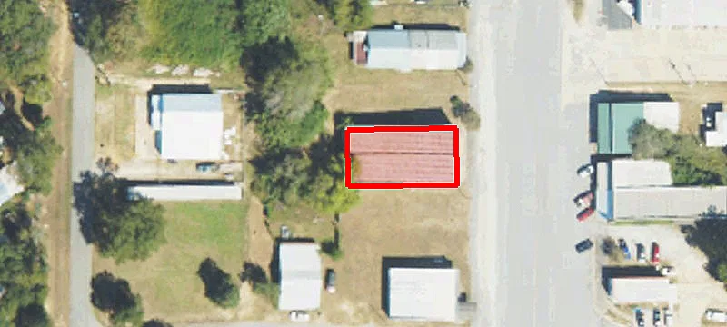 139 Main St
