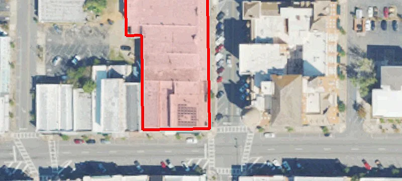 106 Jackson St