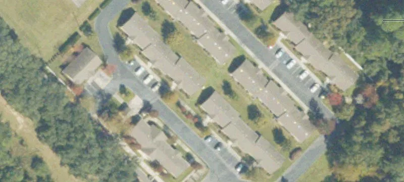 963 Oak Forrest Dr