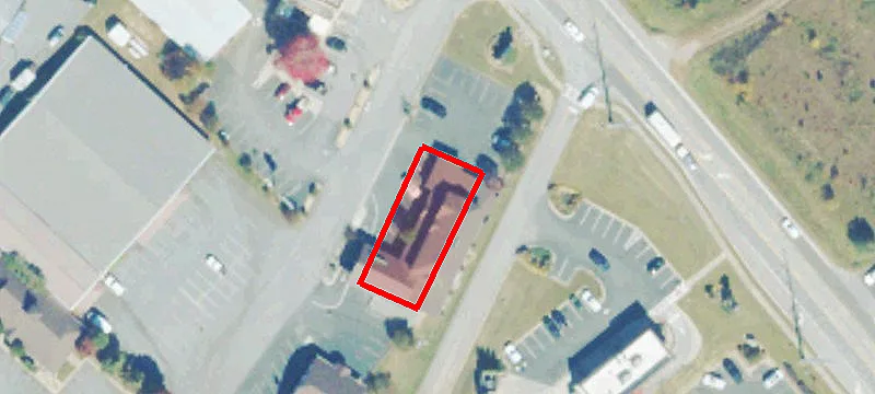 224 Chatuge Way
