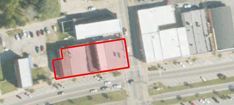 100 Broad St