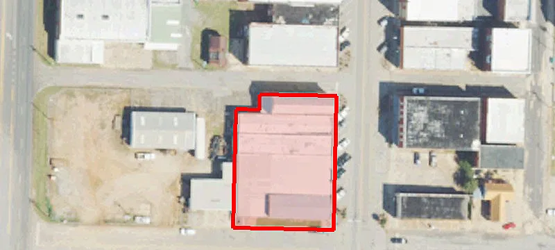 171 Main St