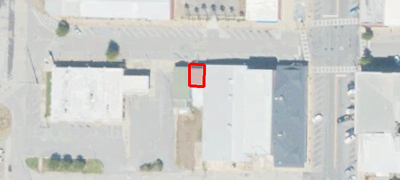 107 2nd St