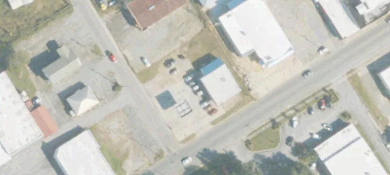 119 Central St