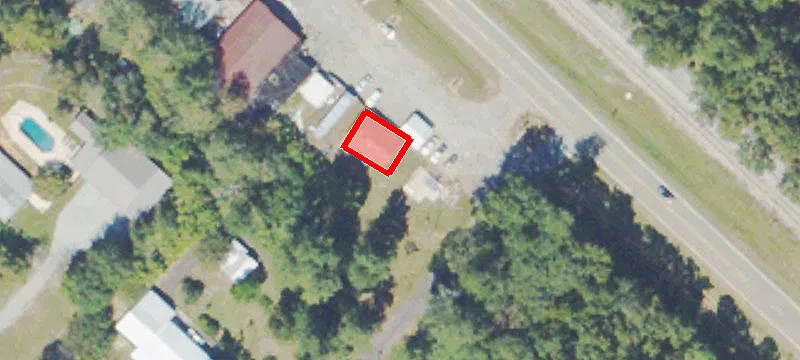 13864 Us Hwy 80