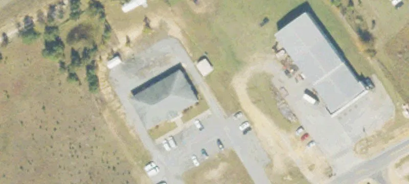 Eastman, GA 31023