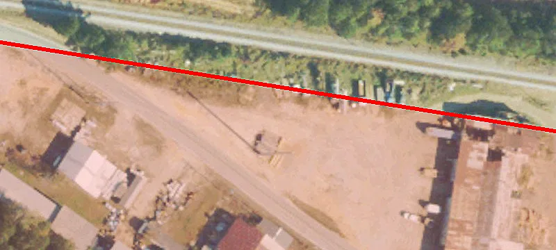 1141 Old Middleton Rd