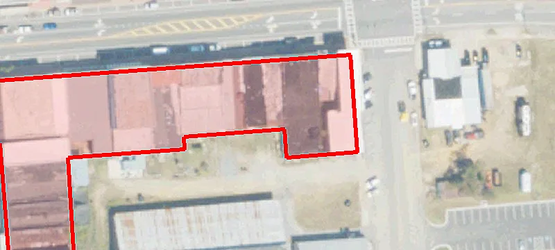 79 Commerce St, Unit 210