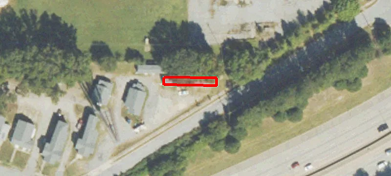 955 Central Ave