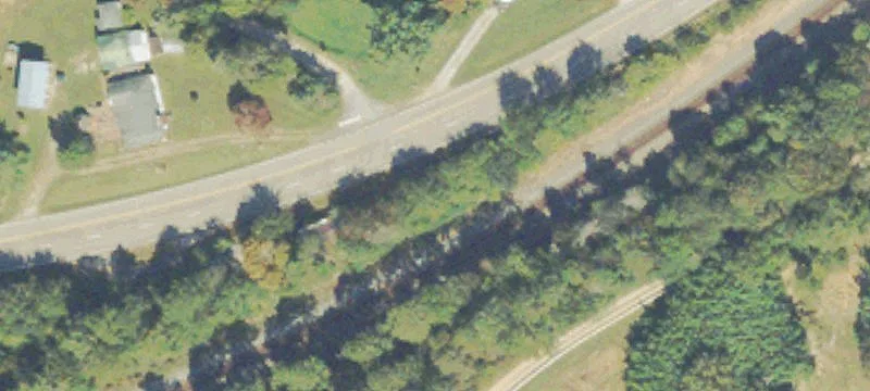 7250 Old Cornelia Hwy