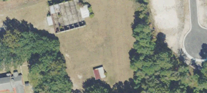 Richmond Hill, GA 31324