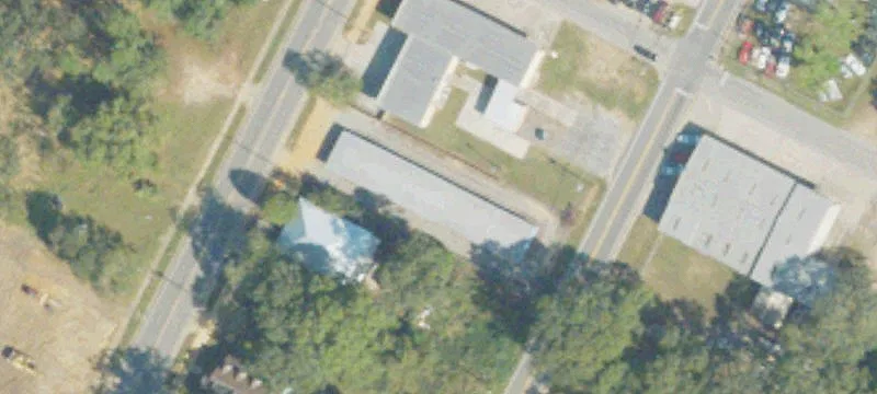 513 Mcintosh St