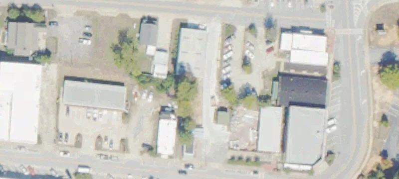 Main St