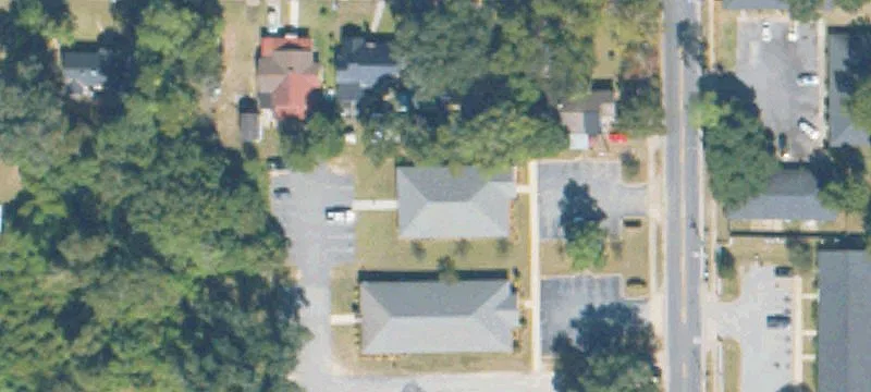 920  St