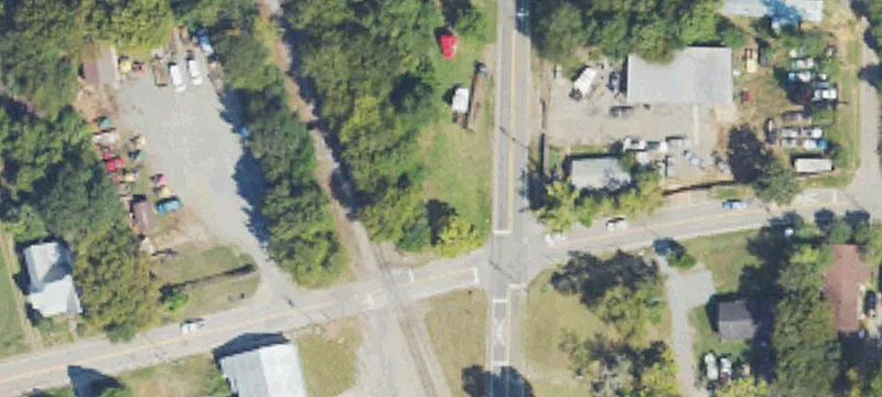 629 Elm Ave