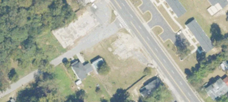 45 Progress Ave, Unit 47