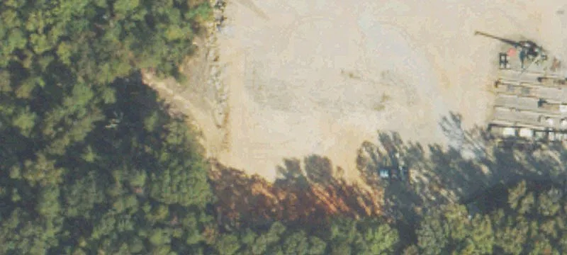 Mcintosh Rd